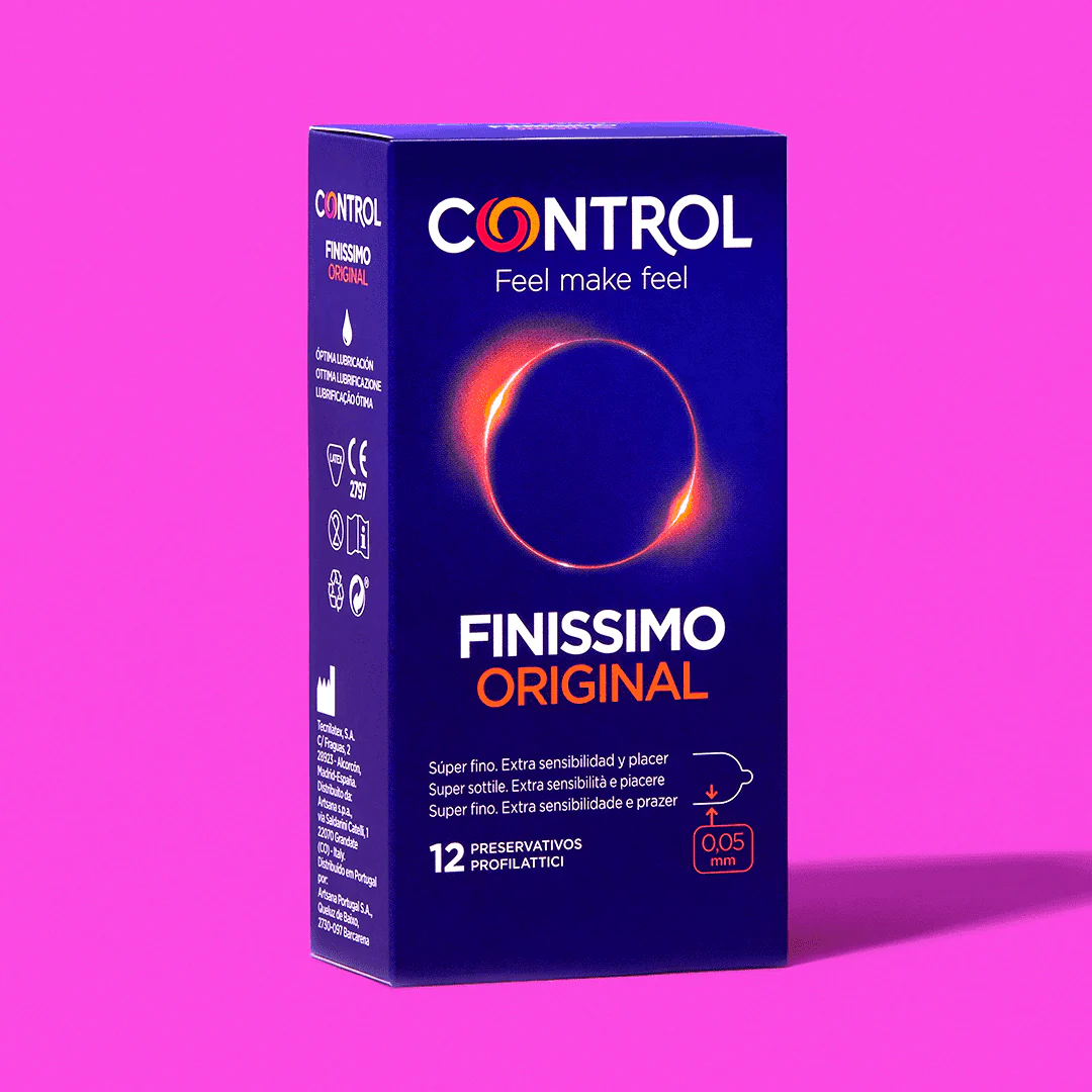 Imagem do produto 4